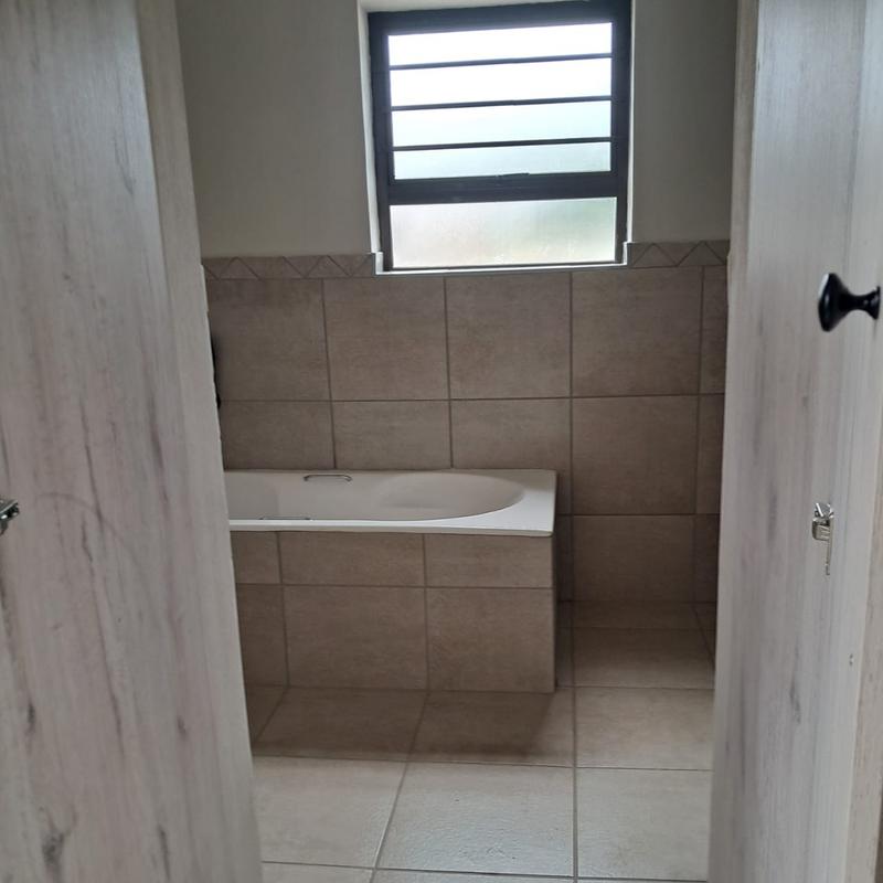 3 Bedroom Property for Sale in Waterval East North West